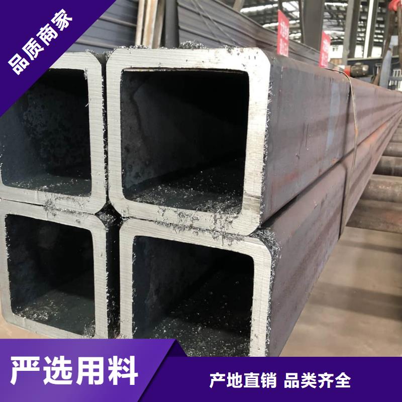 方管资质认证