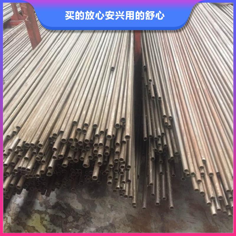 精密管_冷轧精密钢管专业生产制造厂