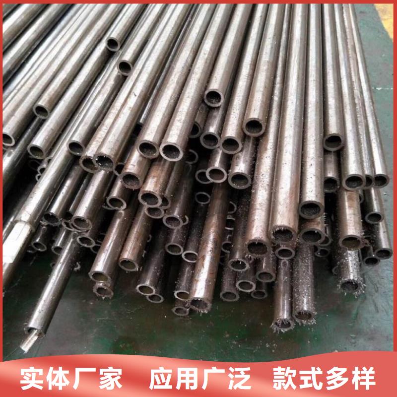 精密管【精密无缝钢管】产地厂家直销