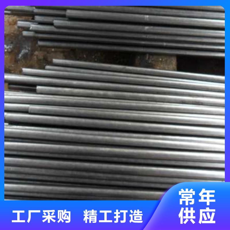专业销售无缝精密钢管-靠谱