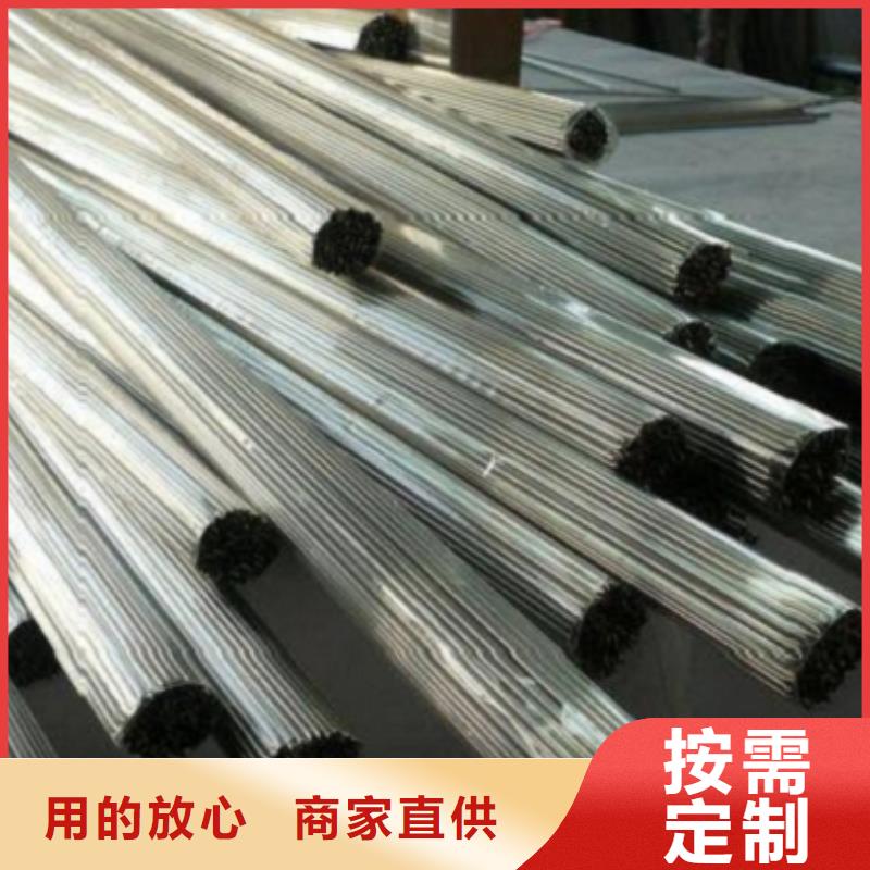 【精密管_精密管厂家厂家自营】