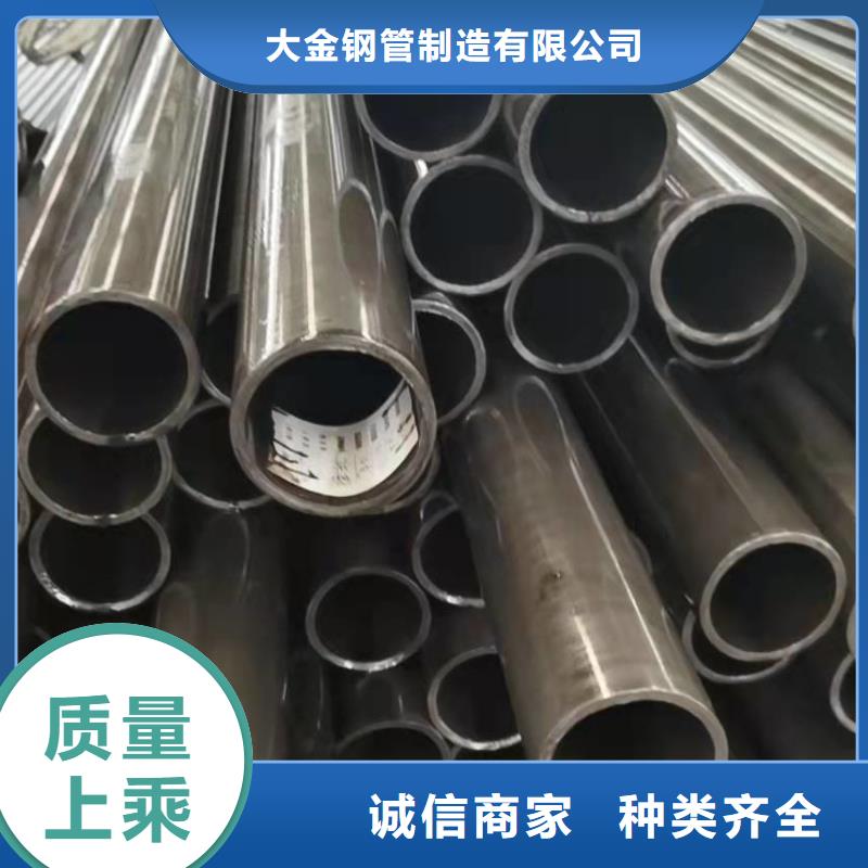 精密管【冷轧精密钢管】厂家定制