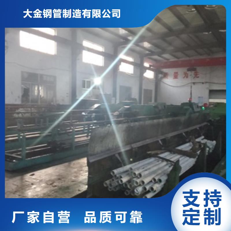 精轧钢管工作原理
