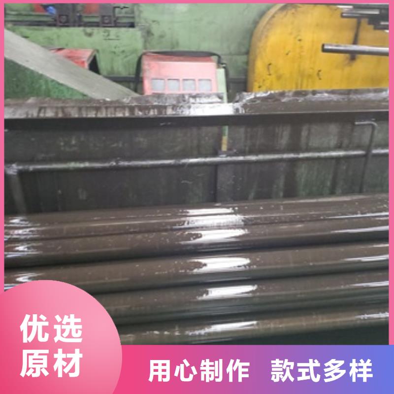 2025有现货的#冷拔精密钢管公司#用户好评