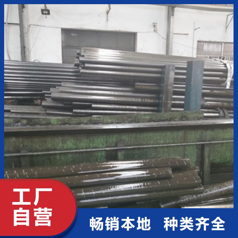 冷拔精密钢管、冷拔精密钢管现货直销
