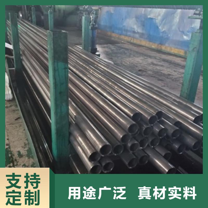 精密管冷轧精密钢管一站式采购方便省心