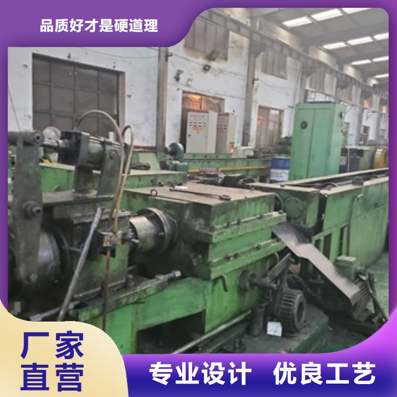 冷拔精密钢管-冷拔精密钢管发货快