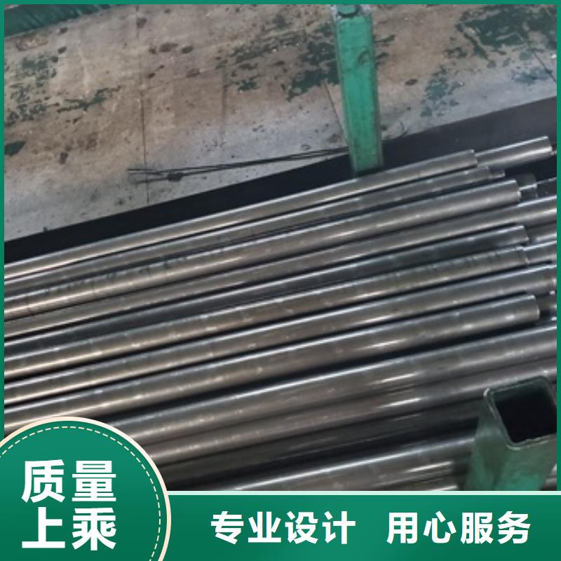 精密管精密冷轧管货源直供