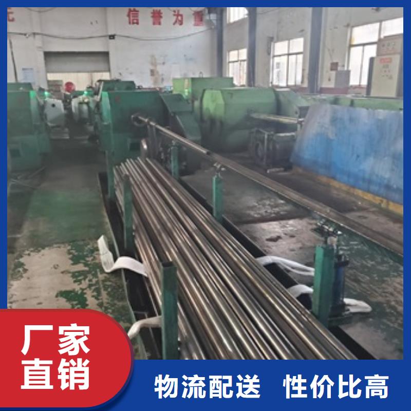 精密管冷轧管库存量大