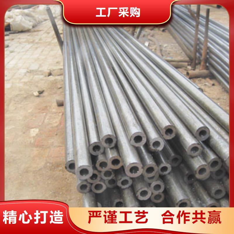 精密管【冷轧精密钢管】厂家定制