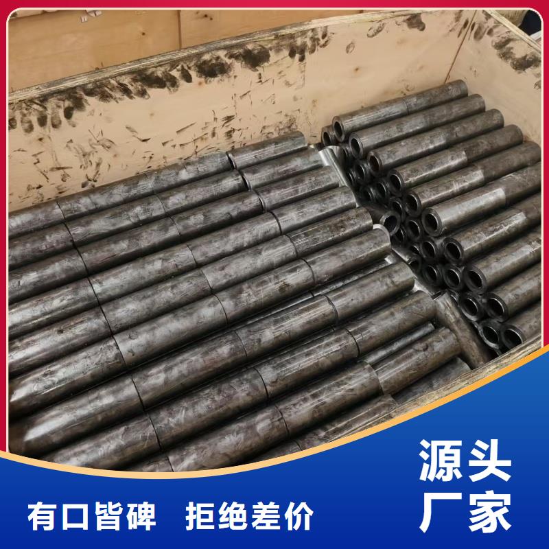 精密管冷轧精密钢管一站式采购方便省心