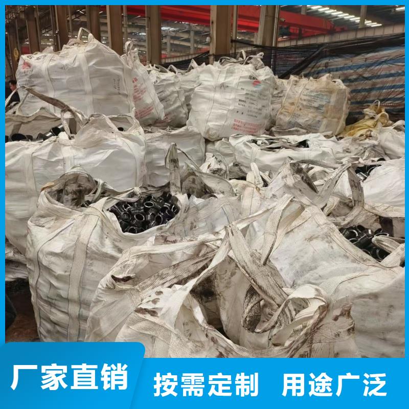 值得信赖的精密无缝钢管批发商