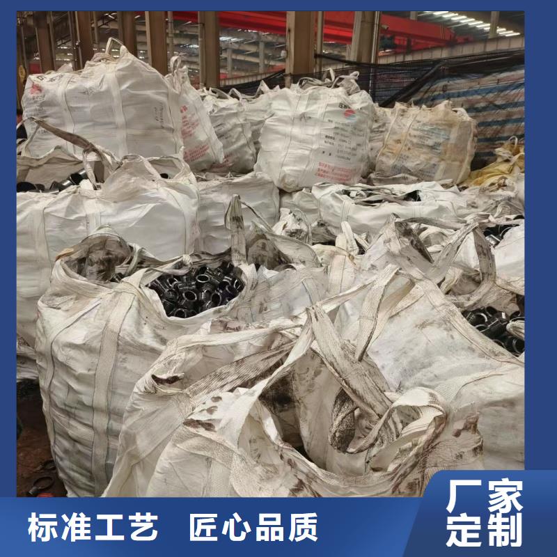 精轧无缝钢管-精轧无缝钢管货比三家