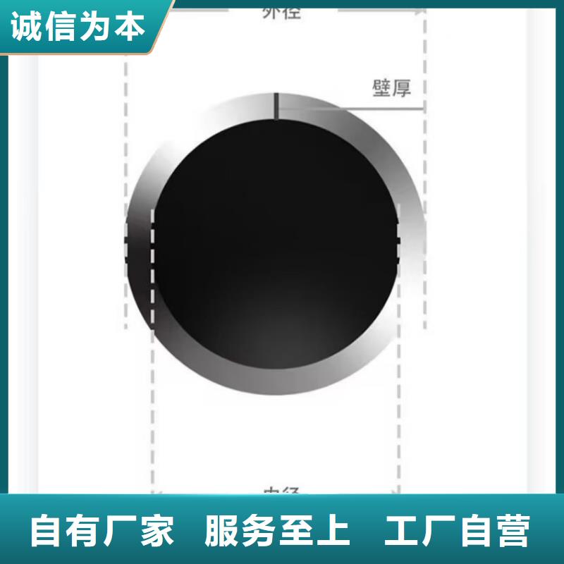 #冷拔精密钢管#实力厂家