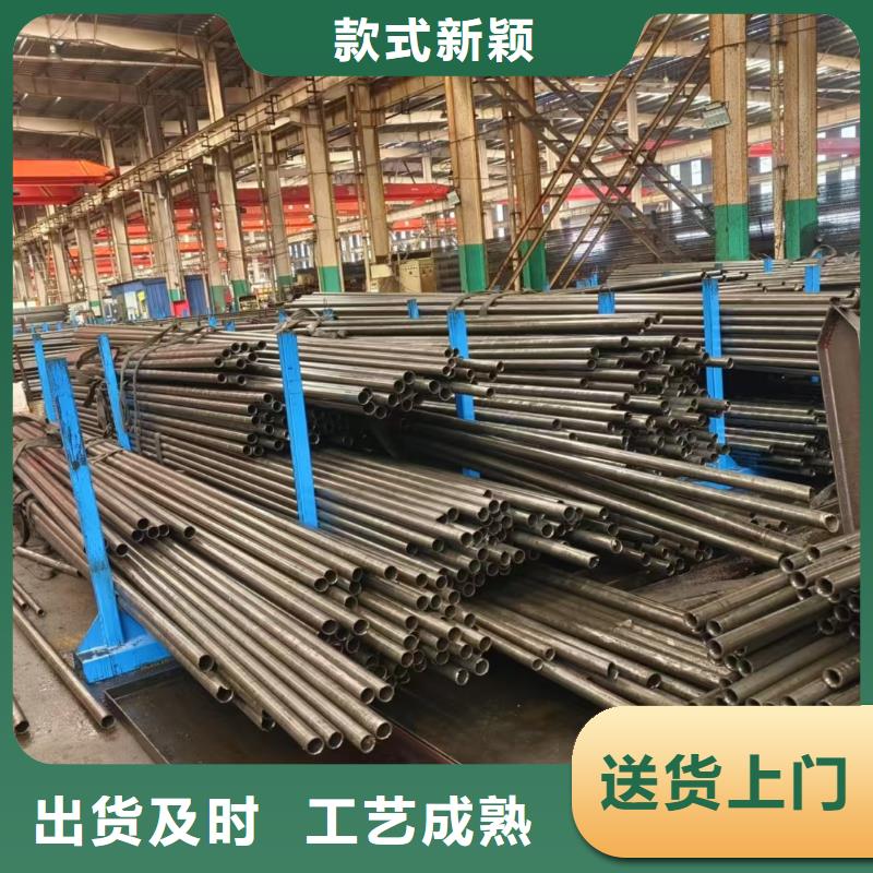 精密管【冷轧精密钢管】厂家定制
