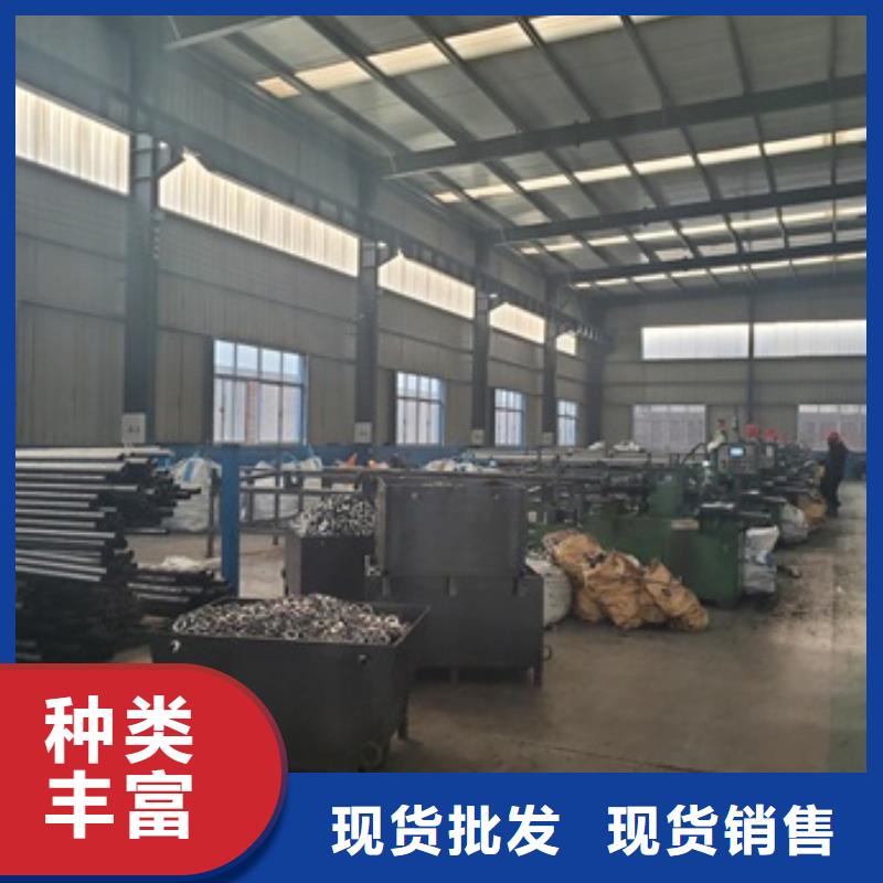 42crmo精密管切割价格厚道