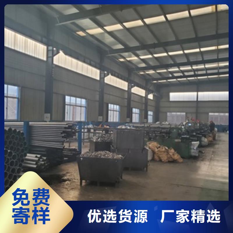 40cr精密钢管零售切割价格实在