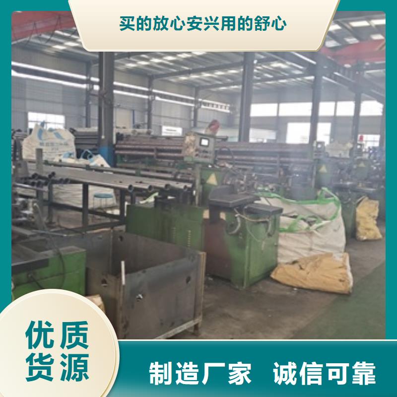 40cr精密钢管零售切割价格实在