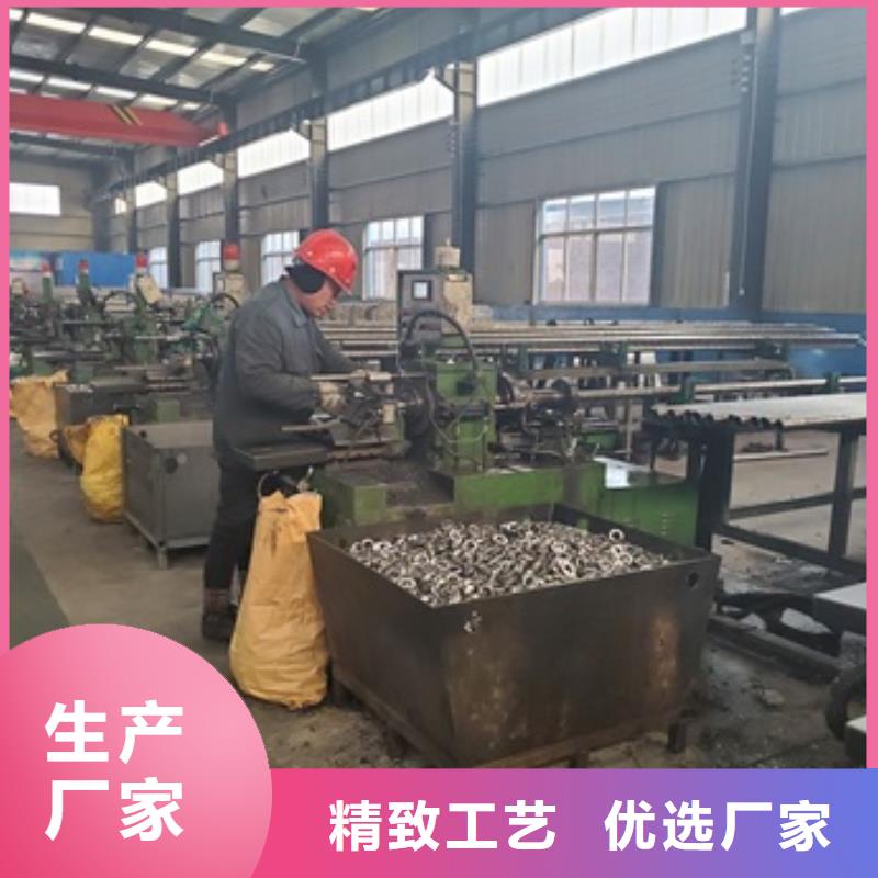 20#精密钢管零售 切割 厂家定制