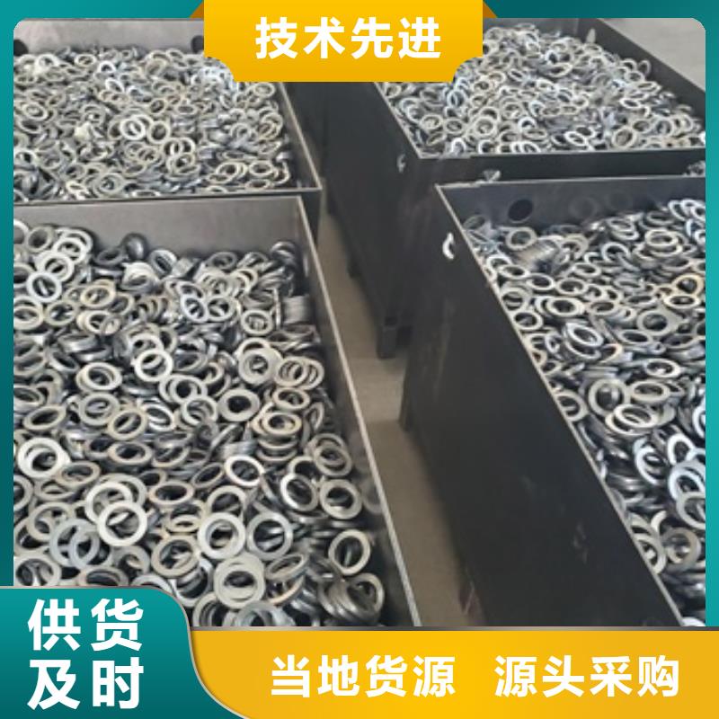 35#精密钢管零售 切割质量有保障的厂家