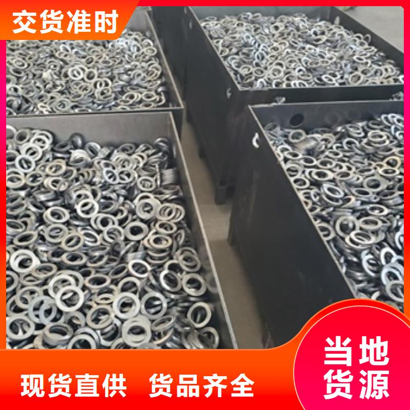 20#精密钢管零售切割工厂货源