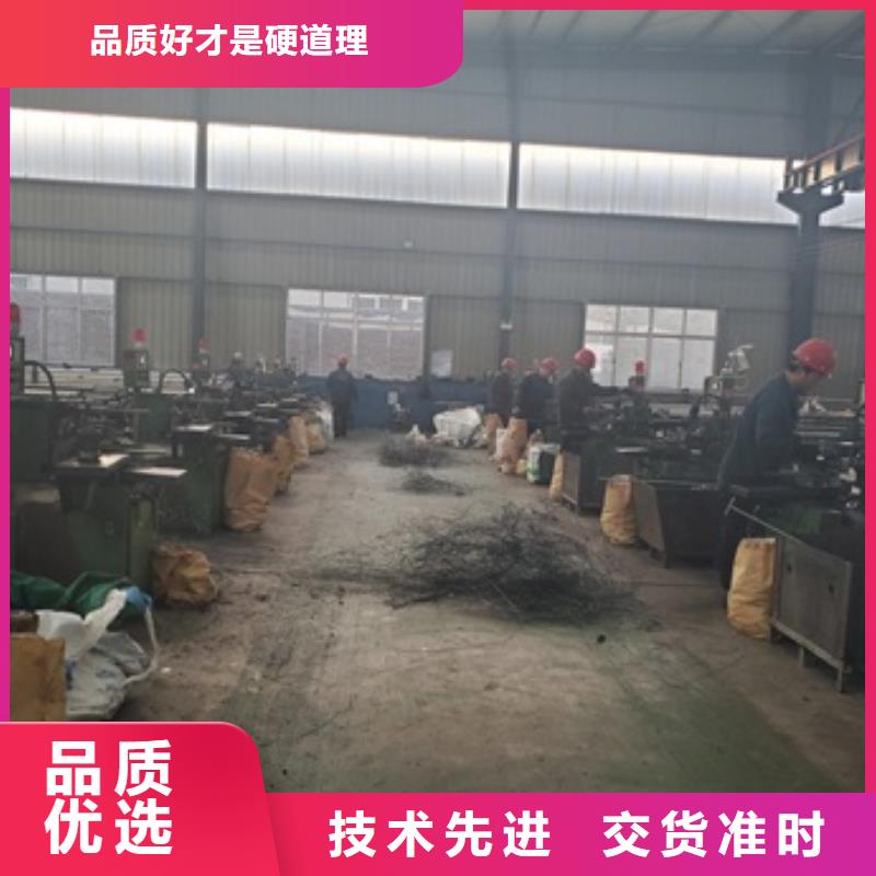 20#精密钢管零售 切割 厂家定制