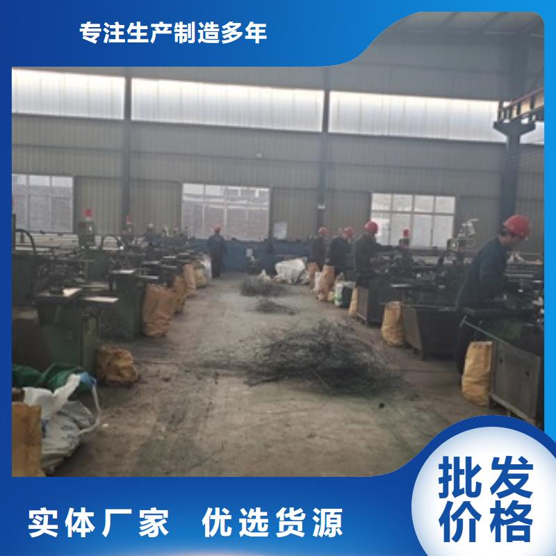 40cr精密钢管零售切割价格实在