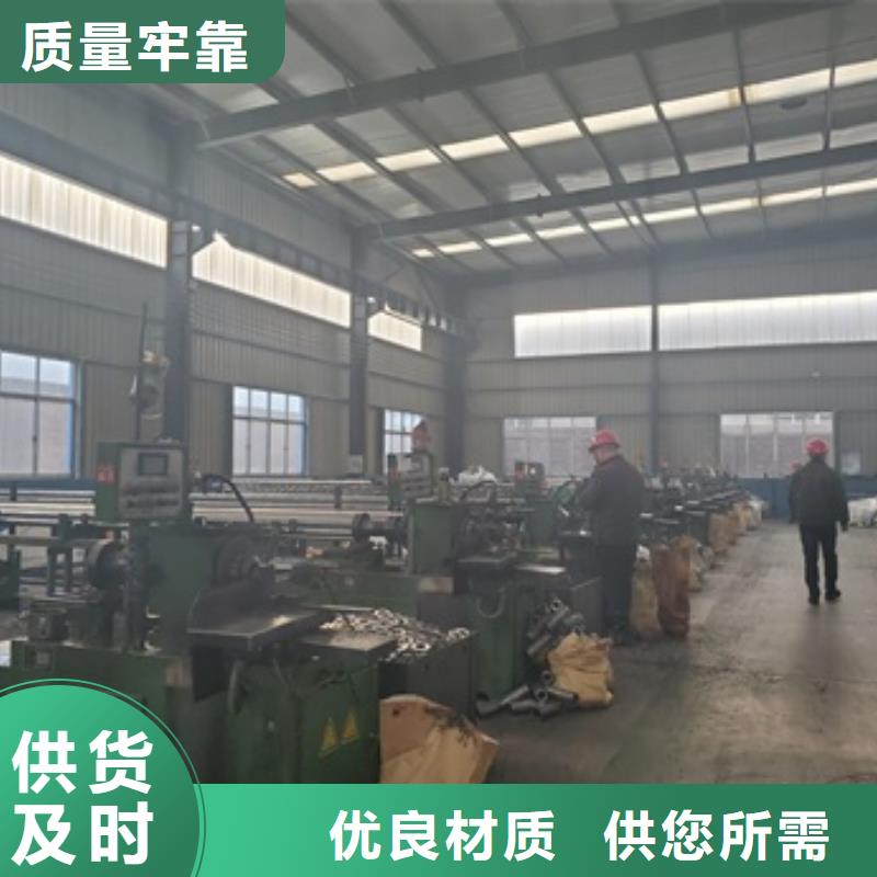 40cr精密钢管零售切割价格实在