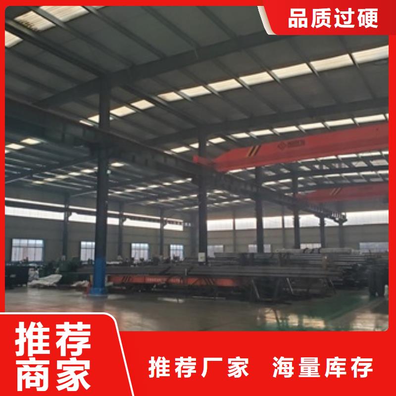 40cr精密钢管零售切割价格实在