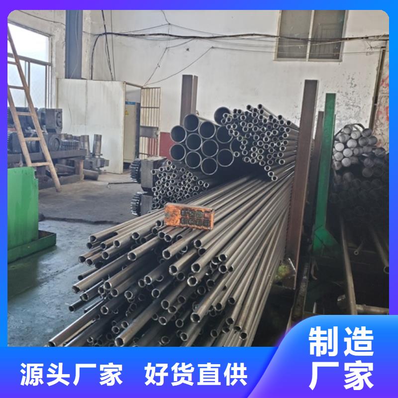 精密钢管_精密钢管厂精品选购