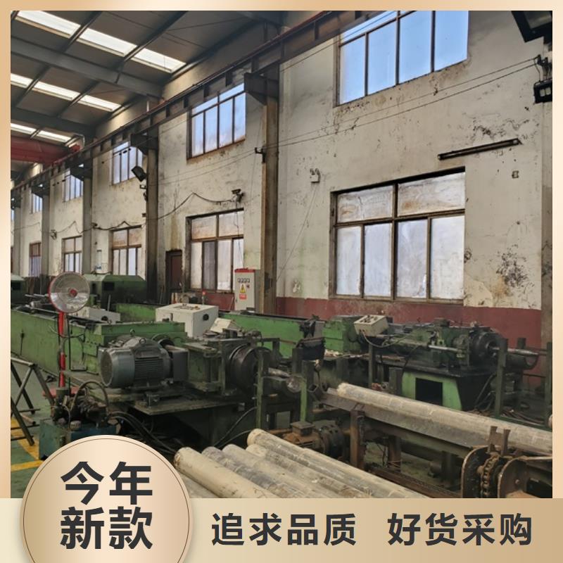 精密钢管冷轧精密钢管懂您所需