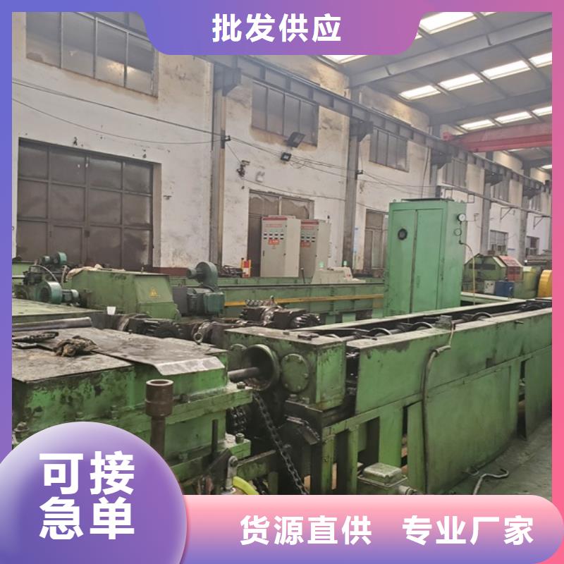 优惠的精拉钢管厂家