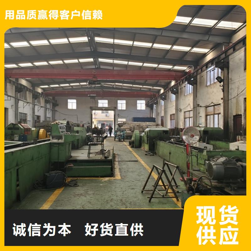 精密钢管冷轧精密钢管懂您所需