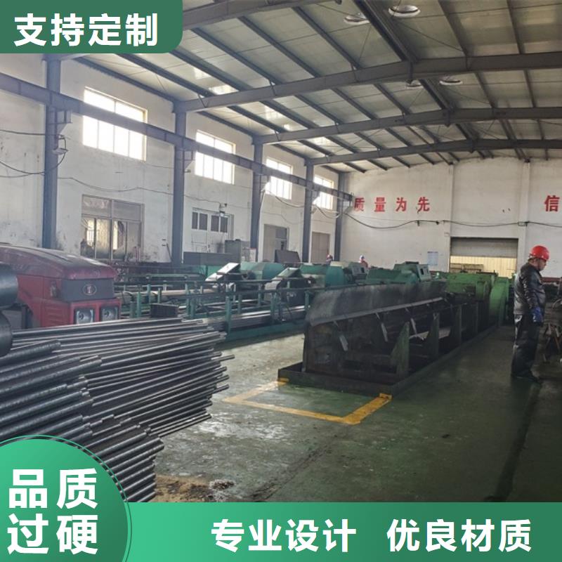欢迎访问##冷拔无缝精密钢管价格##