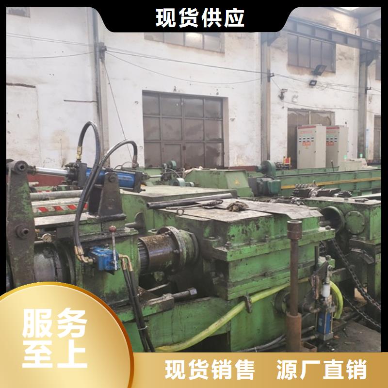 优惠的精拉钢管厂家