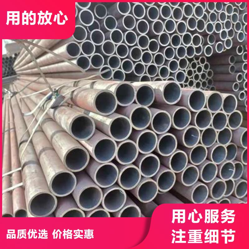精密管,精密无缝钢管生产厂家品质有保障