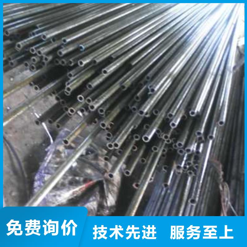 精密管,精密无缝钢管生产厂家品质有保障