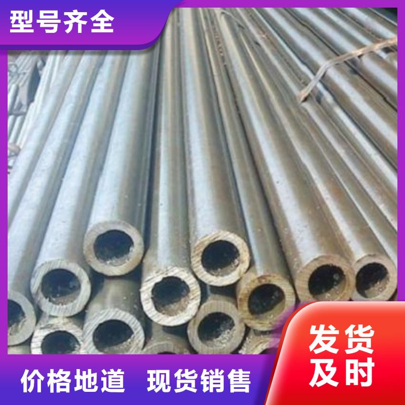 精密管,【冷轧精密钢管】实体诚信厂家