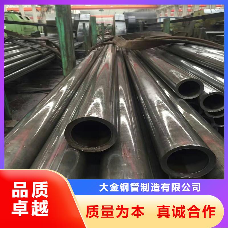 【精密管,冷轧精密钢管性能稳定】