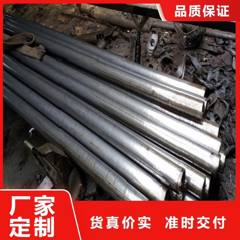 冷拔无缝精密钢管-欢迎来电洽谈