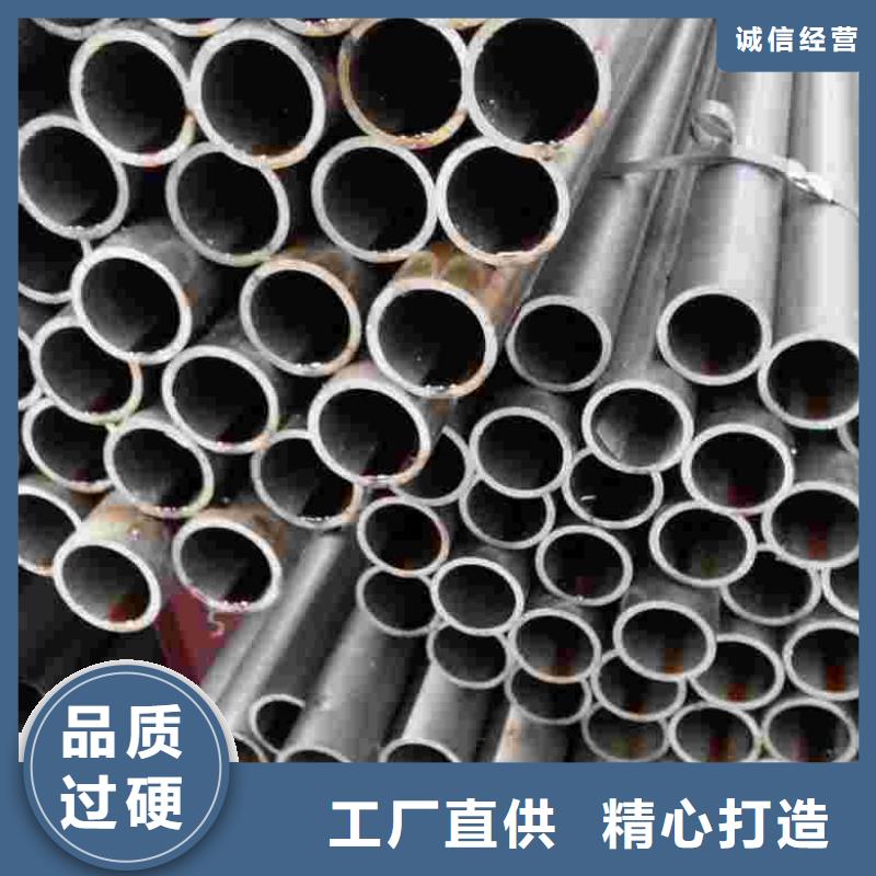 精密管,【冷轧精密钢管】实体诚信厂家