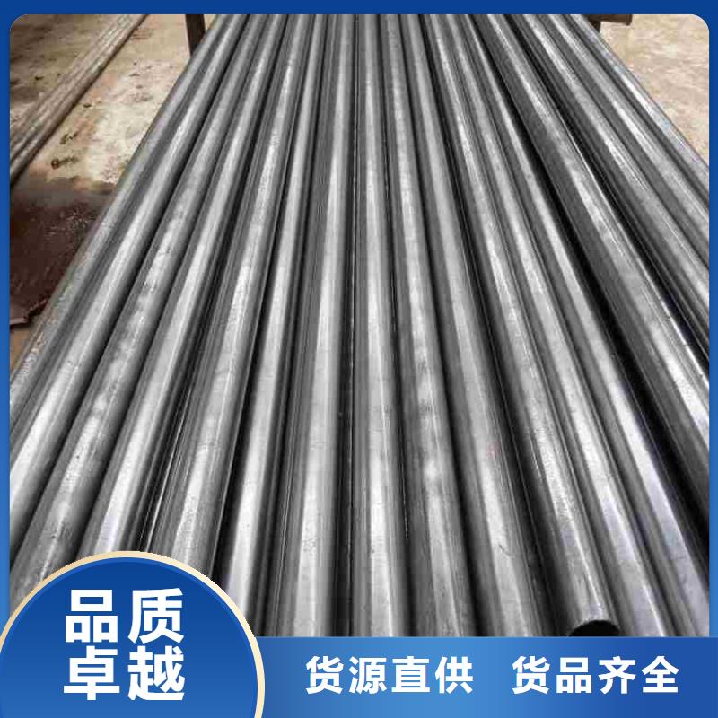 精密管批发