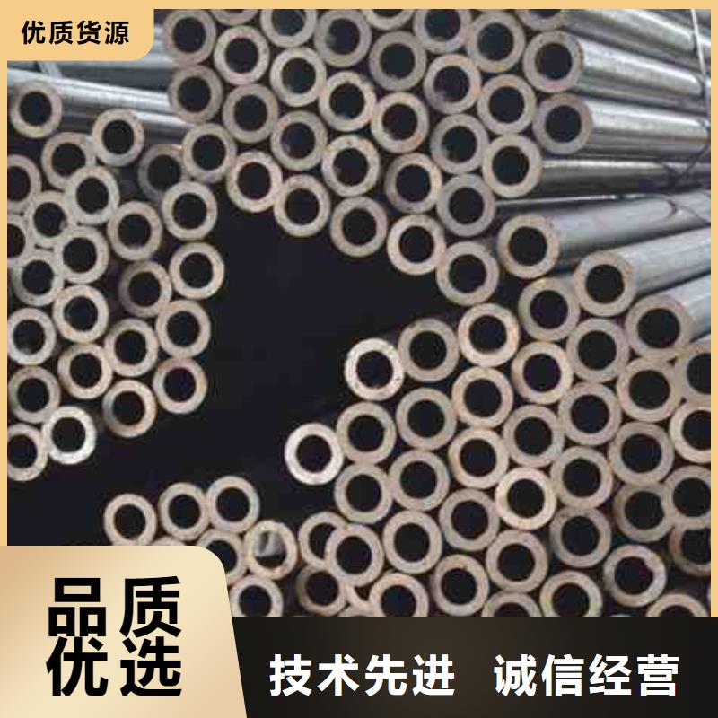 精密管批发企业-大厂直销