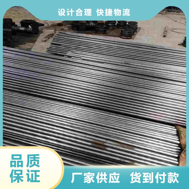 精密管厂家直销放心