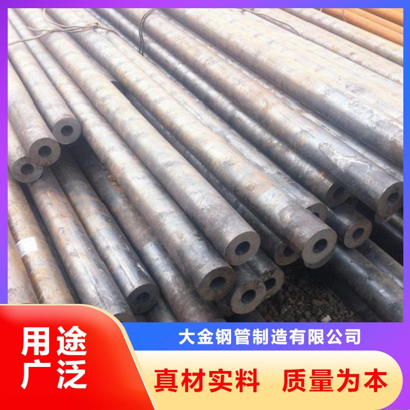 精密管,精密管厂家服务至上