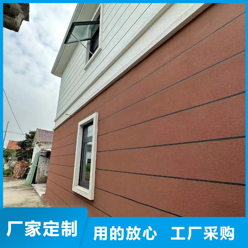 【轻钢别墅】,轻钢房屋一周内发货