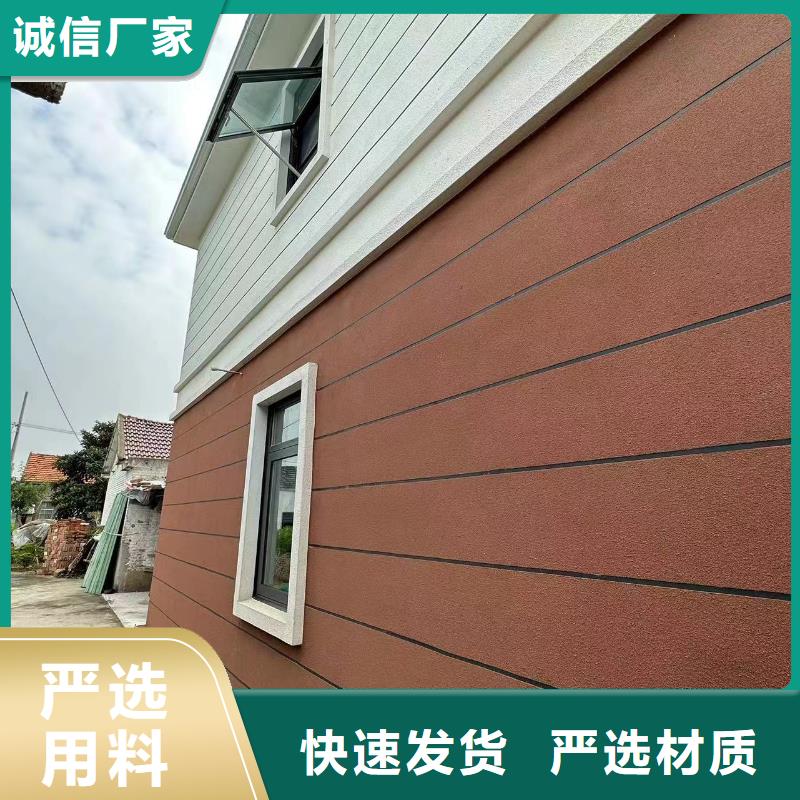 轻钢别墅轻钢房屋多年实力厂家