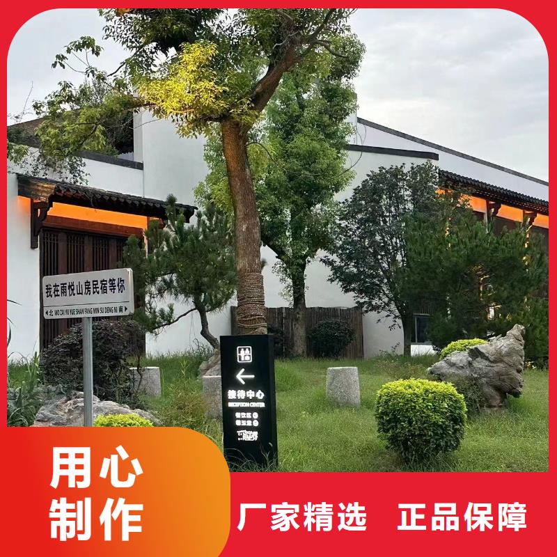 轻钢别墅轻钢房屋现货充足