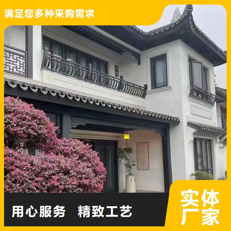 轻钢别墅,轻钢房屋极速发货