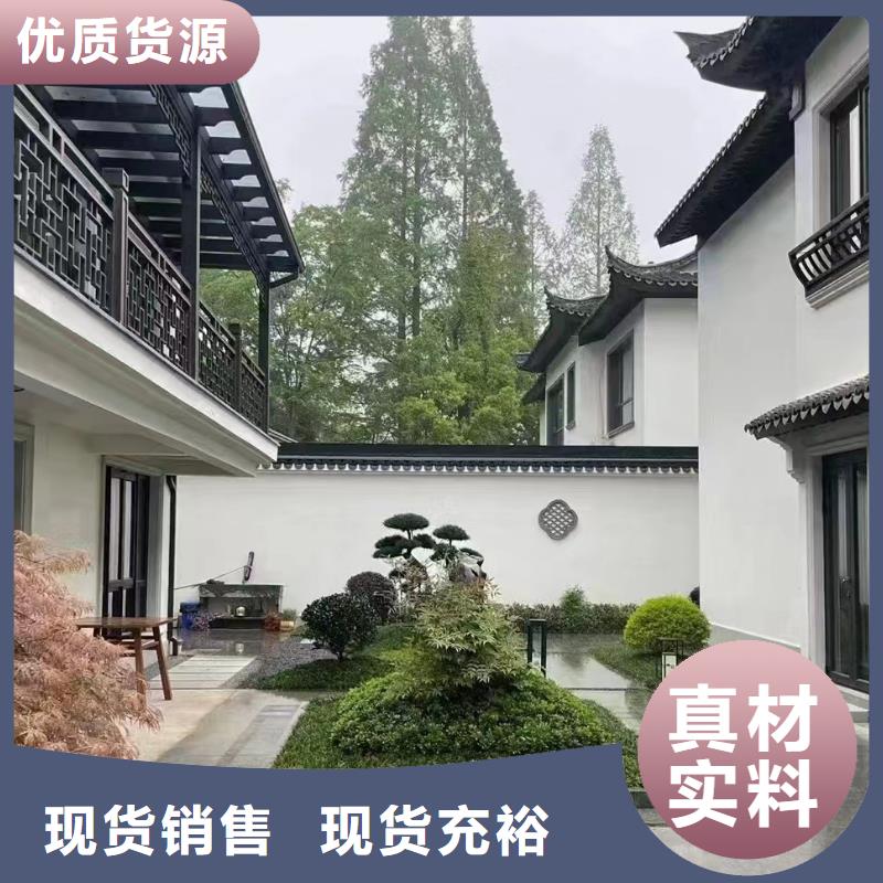 轻钢别墅轻钢房屋实体诚信厂家